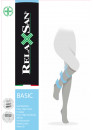 RELAXSAN Компрессионные ГОЛЬФЫ 1 класса К1 GAMBALETTO 140 ден (den) прозрачные RELAXSAN 850 (18-22 mmHg) Релаксан 850 RELAXSAN Компрессионные ГОЛЬФЫ 1 класса К1 GAMBALETTO 140 ден (den) прозрачные RELAXSAN 850 (18-22 mmHg) Релаксан 850