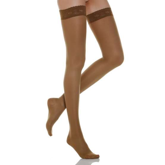 RELAXSAN Компрессионные ЧУЛКИ 1 класса НА РЕЗИНКЕ К1 STAY-UP 140 ден (den) MICRO <br />с микрофиброй матовые<br /> RELAXSAN 870М (18-22 mmHg) Релаксан 870M RELAXSAN Компрессионные ЧУЛКИ 1 класса НА РЕЗИНКЕ К1 STAY-UP 140 ден (den) MICRO <br />с микрофиброй матовые<br /> RELAXSAN 870М (18-22 mmHg) Релаксан 870M